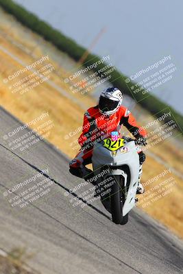 media/May-08-2023-Lets Ride (Mon) [[afc23fd900]]/A Group/10am (Sweeper)/